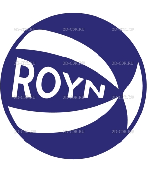 ROYN