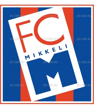 FCMIKK~1