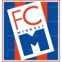 Векторный клипарт «FCMIKK~1»