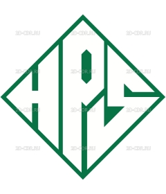 HPS