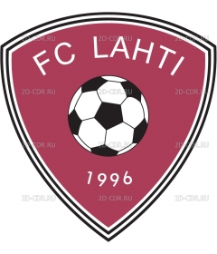 LAHTI