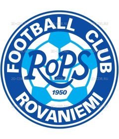 ROPS