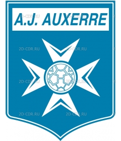 AUXERRE