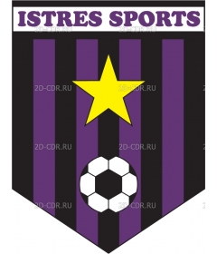 ISTRES