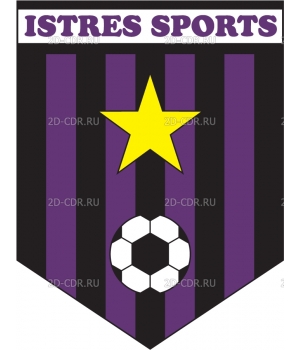 ISTRES