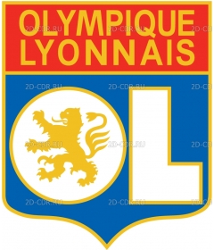 LYON