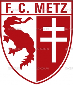 METZ