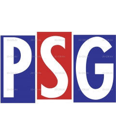 PSG