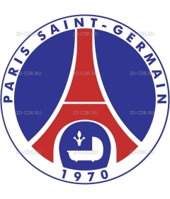 PSG2