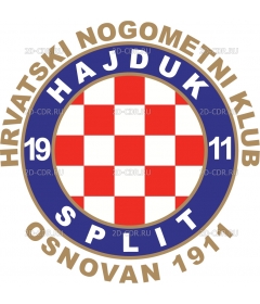 HAJDUK~1