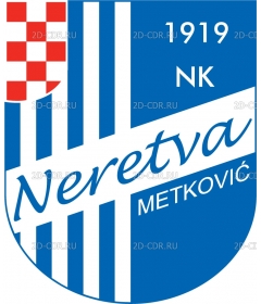 NERETV~1