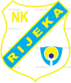 RIJEKA