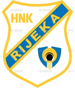 RIJEKA2