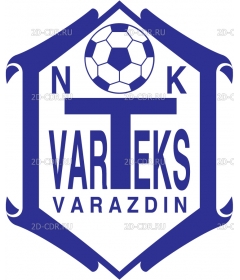 VARTEKS