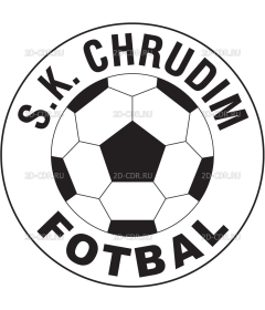 CHRUDIM