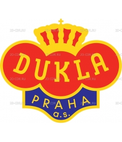 DUKLAP~1