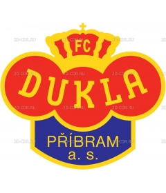 DUKLAP~2