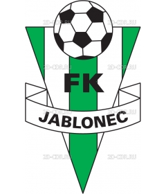 JABLONEC