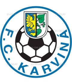 KARVINA