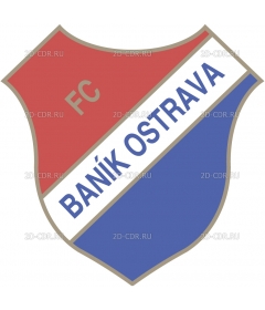 OSTRAVA