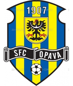 SFCOPA~1