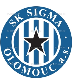 SIGMA