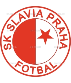 SLAVIA~1