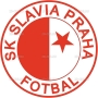 Векторный клипарт «SLAVIA~1»