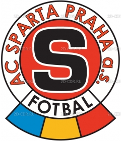 SPARTA~1