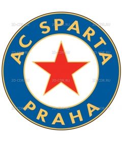 SPARTA~2