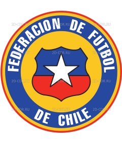 CHILE