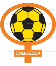 COBRELOA