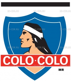 COLOCOLO