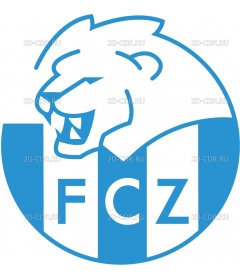 FCZURI~1