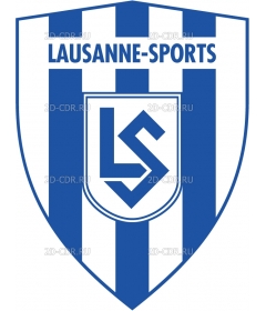 LAUSANNE