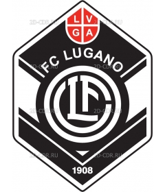 LUGANO