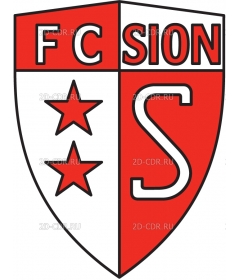 SION