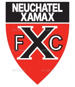 XAMAX