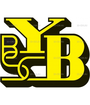 YOUNGB~1