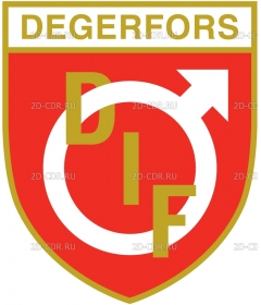 DEGERF~1