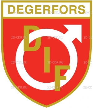 DEGERF~1