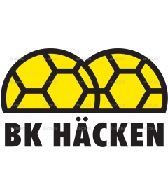 HACKEN