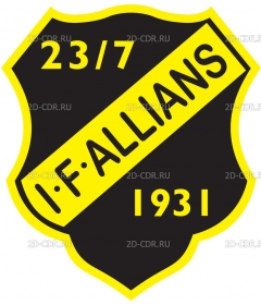 IFALLI~1