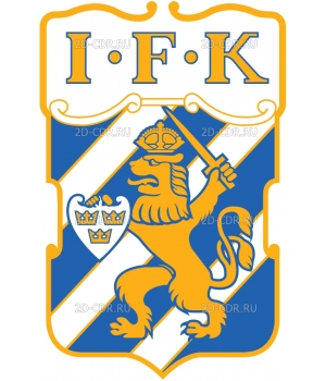 IFKGOT~1