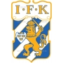 Векторный клипарт «IFKGOT~1»