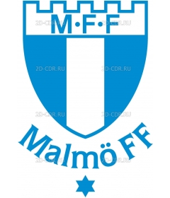 MALMO