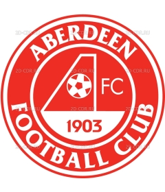 ABERDEEN