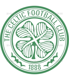 CELTIC