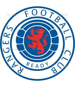 RANGERS1