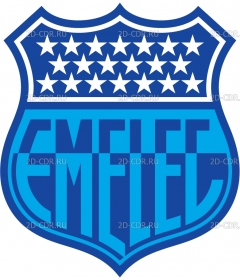 EMELEC